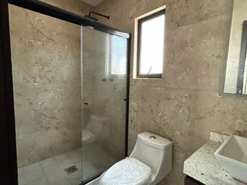 CASA DE CUATRO RECAMARAS EN VENTA BOCA DEL RIO