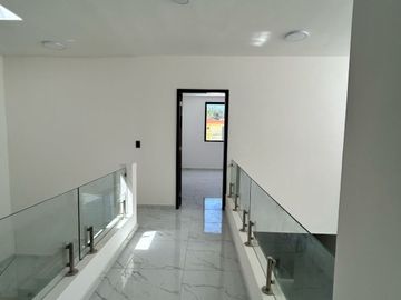 CASA DE CUATRO RECAMARAS EN VENTA BOCA DEL RIO
