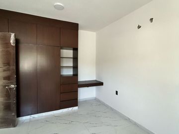 CASA DE CUATRO RECAMARAS EN VENTA BOCA DEL RIO