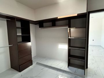 CASA DE CUATRO RECAMARAS EN VENTA BOCA DEL RIO