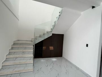 CASA DE CUATRO RECAMARAS EN VENTA BOCA DEL RIO