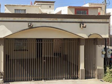 Se vende excelente casa Gran Hacienda, Mexicali  BC