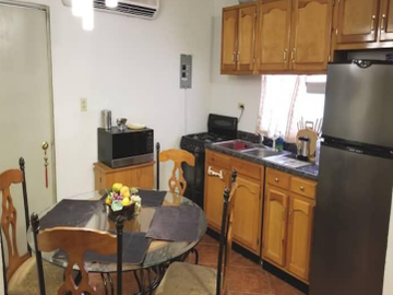 Se vende excelente casa Gran Hacienda, Mexicali  BC