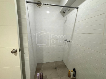 VENTA DEPARTAMENTO EN  SAN MIGUEL