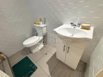 VENTA DEPARTAMENTO EN  SAN MIGUEL