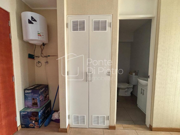 VENTA DEPARTAMENTO EN  SAN MIGUEL