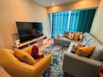 VENTA DEPARTAMENTO EN  SAN MIGUEL