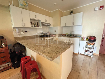 VENTA DEPARTAMENTO EN  SAN MIGUEL