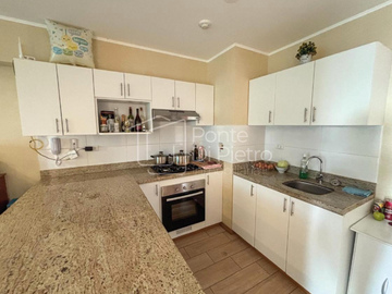 VENTA DEPARTAMENTO EN  SAN MIGUEL
