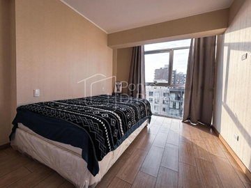 VENTA DEPARTAMENTO EN  SAN MIGUEL