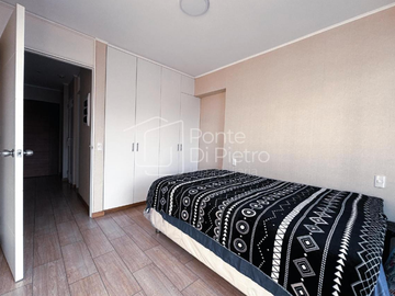 VENTA DEPARTAMENTO EN  SAN MIGUEL