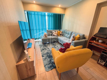 VENTA DEPARTAMENTO EN  SAN MIGUEL