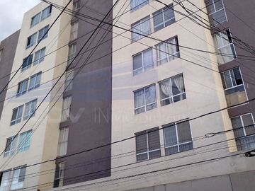 Departamento, Agricola Oriental, Oriente 239d, Idilica
