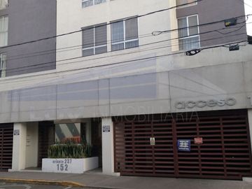 Departamento, Agricola Oriental, Oriente 239d, Idilica