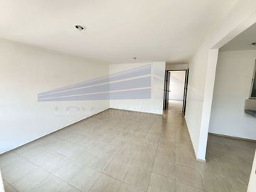 Departamento, Agricola Oriental, Oriente 239d, Idilica
