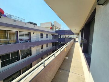 Departamento, Agricola Oriental, Oriente 239d, Idilica