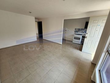 Departamento, Agricola Oriental, Oriente 239d, Idilica