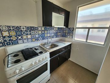 Departamento, Agricola Oriental, Oriente 239d, Idilica