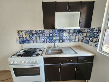 Departamento, Agricola Oriental, Oriente 239d, Idilica