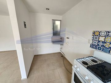 Departamento, Agricola Oriental, Oriente 239d, Idilica