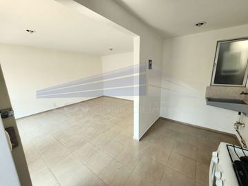 Departamento, Agricola Oriental, Oriente 239d, Idilica