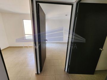 Departamento, Agricola Oriental, Oriente 239d, Idilica