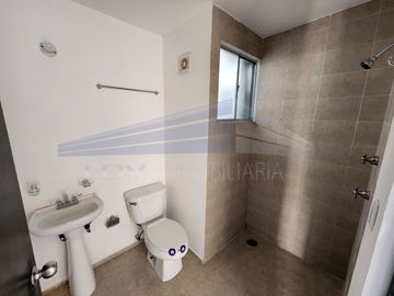 Departamento, Agricola Oriental, Oriente 239d, Idilica