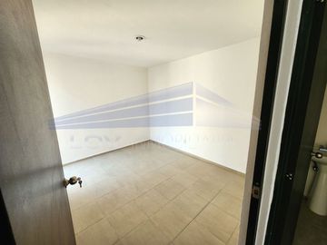 Departamento, Agricola Oriental, Oriente 239d, Idilica