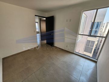 Departamento, Agricola Oriental, Oriente 239d, Idilica