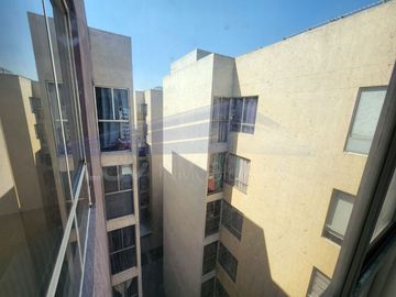 Departamento, Agricola Oriental, Oriente 239d, Idilica