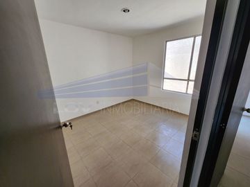 Departamento, Agricola Oriental, Oriente 239d, Idilica