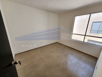 Departamento, Agricola Oriental, Oriente 239d, Idilica