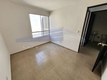 Departamento, Agricola Oriental, Oriente 239d, Idilica