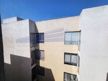 Departamento, Agricola Oriental, Oriente 239d, Idilica