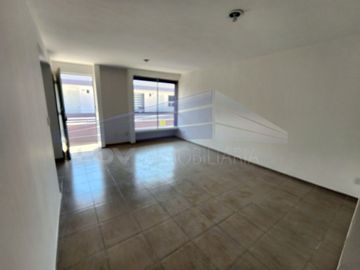 Departamento, Agricola Oriental, Oriente 239d, Idilica