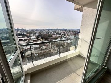 Ibacache Propiedades Vende Departamento Laguna 3 Pascualas, Universidad san Sebastián Concepción