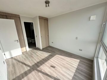 Ibacache Propiedades Vende Departamento Laguna 3 Pascualas, Universidad san Sebastián Concepción