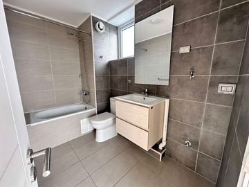 Ibacache Propiedades Vende Departamento Laguna 3 Pascualas, Universidad san Sebastián Concepción