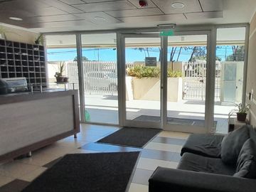 Ibacache Propiedades Vende Departamento Laguna 3 Pascualas, Universidad san Sebastián Concepción