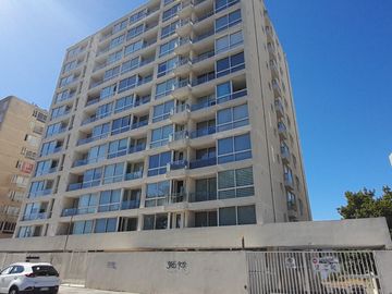 Ibacache Propiedades Vende Departamento Laguna 3 Pascualas, Universidad san Sebastián Concepción