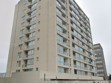 Ibacache Propiedades Vende Departamento Laguna 3 Pascualas, Universidad san Sebastián Concepción