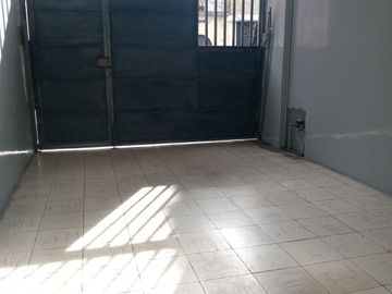 Oportunidad Única Casa de venta en el Centro Histórico de Quito ,con tres departamentos