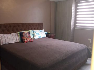 Oportunidad Única Casa de venta en el Centro Histórico de Quito ,con tres departamentos