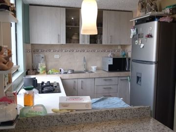 Oportunidad Única Casa de venta en el Centro Histórico de Quito ,con tres departamentos