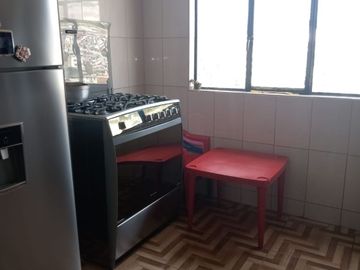 Oportunidad Única Casa de venta en el Centro Histórico de Quito ,con tres departamentos