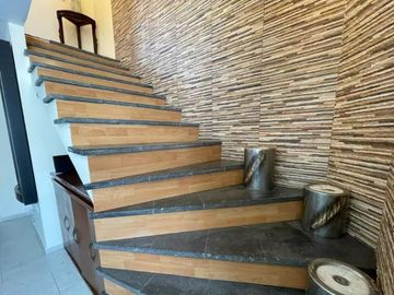 CASA EN VENTA DURAZNOS SANTA MARIA CUAUTEPEC TULTITLAN EDOMEXEDOMEX
