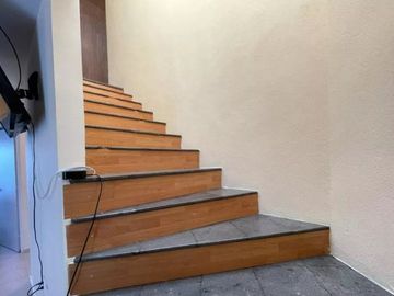 CASA EN VENTA DURAZNOS SANTA MARIA CUAUTEPEC TULTITLAN EDOMEXEDOMEX