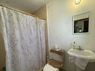 CASA EN VENTA DURAZNOS SANTA MARIA CUAUTEPEC TULTITLAN EDOMEXEDOMEX