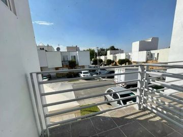 CASA EN VENTA DURAZNOS SANTA MARIA CUAUTEPEC TULTITLAN EDOMEXEDOMEX