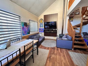 Ibacache Propiedades Vende Casa Plaza Del Sol Chiguayante